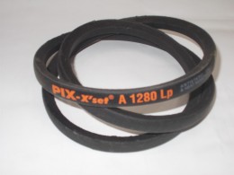 Ремень  А-1280 PIX, шт