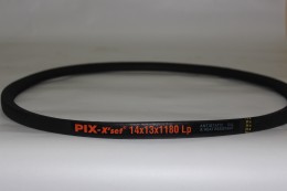 Ремень SPB-1180 (14-13-1180) PIX, шт