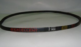 Ремень  Z(0)-900 EXCELLENT SANLUX, шт
