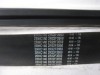 Ремень приводной 2RHC140/2R22F3550 CARLISLE (США)