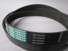 Ремень приводной AP1002690 Optibelt