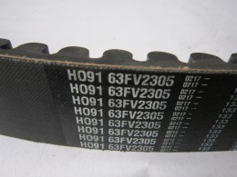 Ремень HO91 63FV2305  CARLISLE (США), шт