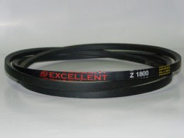 Ремень  Z(0)-1800 EXCELLENT SANLUX, шт