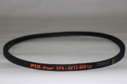 Ремень SPA-900 LP PIX (Индия), шт