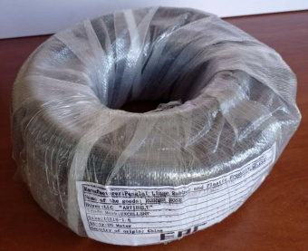 10х18-1,6 EXCELLENT (20 м бухта )