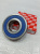 Подшипник 180306 (6306-2RS) SLAVIA (Словакия)